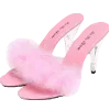 Стикер 16 𝐠𝐢𝐫𝐥𝐬 𝐰𝐨𝐫𝐥𝐝