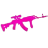 Стикер 60 𝐠𝐢𝐫𝐥𝐬 𝐰𝐨𝐫𝐥𝐝