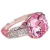 Стикер 50 𝐠𝐢𝐫𝐥𝐬 𝐰𝐨𝐫𝐥𝐝