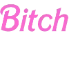 Стикер 6 𝐠𝐢𝐫𝐥𝐬 𝐰𝐨𝐫𝐥𝐝