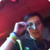 Стикер 3 🤯💋💋🫂🙄💃