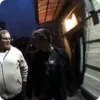 Стикер 20 🤯💋💋🫂🙄💃
