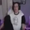 Стикер 10 🤯💋💋🫂🙄💃