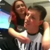 Стикер 40 🤯💋💋🫂🙄💃