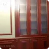 Стикер 6 🤯💋💋🫂🙄💃