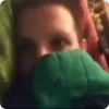 Стикер 13 🤯💋💋🫂🙄💃