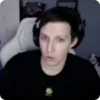 Стикер 25 🤯💋💋🫂🙄💃