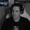 Стикер 26 🤯💋💋🫂🙄💃