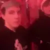 Стикер 8 🤯💋💋🫂🙄💃