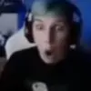 Стикер 21 🤯💋💋🫂🙄💃