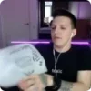 Обложка набора 🤯💋💋🫂🙄💃
