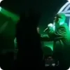 Стикер 4 🤯💋💋🫂🙄💃