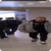 Стикер 18 🤯💋💋🫂🙄💃