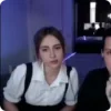 Стикер 36 🤯💋💋🫂🙄💃