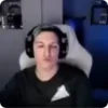 Стикер 2 🤯💋💋🫂🙄💃