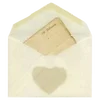 🌟 Эмодзи «write random» для Telegram