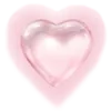 🌟 Эмодзи «write random» для Telegram