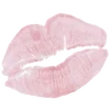 🌟 Эмодзи «write random» для Telegram