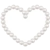 🌟 Эмодзи «write random» для Telegram