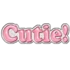 🌟 Эмодзи «write random» для Telegram