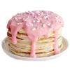🌟 Эмодзи «write random» для Telegram