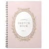 🌟 Эмодзи «write random» для Telegram