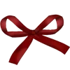 🌟 Эмодзи «write random» для Telegram