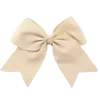 🌟 Эмодзи «write random» для Telegram