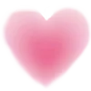🌟 Эмодзи «write random» для Telegram