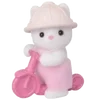 🌟 Эмодзи «write random» для Telegram