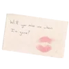 🌟 Эмодзи «write random» для Telegram