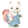 🌟 Эмодзи «write random» для Telegram