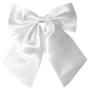 🌟 Эмодзи «write random» для Telegram