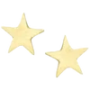 🌟 Эмодзи «write random» для Telegram