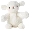 🌟 Эмодзи «write random» для Telegram