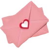 🌟 Эмодзи «write random» для Telegram