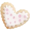 🌟 Эмодзи «write random» для Telegram