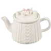 🌟 Эмодзи «write random» для Telegram