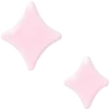 🌟 Эмодзи «write random» для Telegram