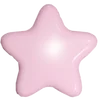 🌟 Эмодзи «write random» для Telegram