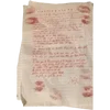 🌟 Эмодзи «write random» для Telegram