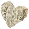 🌟 Эмодзи «write random» для Telegram