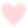 🌟 Эмодзи «write random» для Telegram