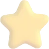 🌟 Эмодзи «write random» для Telegram