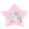 🌟 Эмодзи «write random» для Telegram