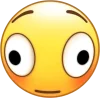 🤩 Эмодзи «ㅤинжир ㅤㅤ» для Telegram