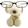 🤩 Эмодзи «ㅤинжир ㅤㅤ» для Telegram
