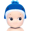 🤩 Эмодзи «ㅤинжир ㅤㅤ» для Telegram