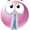 🤩 Эмодзи «ㅤинжир ㅤㅤ» для Telegram