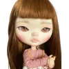 🤩 Эмодзи «ㅤинжир ㅤㅤ» для Telegram